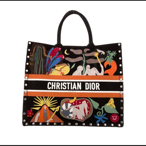 🤑🤑🤑🤑SOLD AT PRICE THANK YOU FOR THE LIKES.💰💰 - Picture 7 of 8